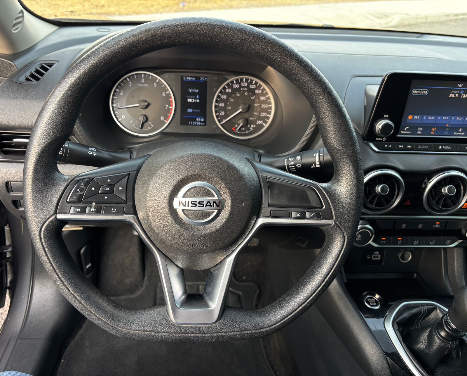 imagen_auto